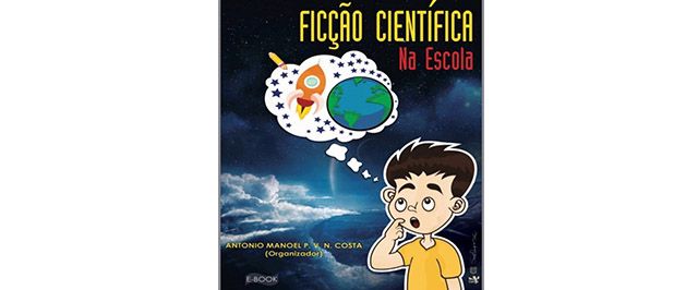 Professor do CETEPI tem projeto selecionado em instituto de apoio e fomento à pesquisa científica no Rio de Janeiro