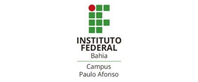 IFBA Paulo Afonso abre inscrições para vagas remanescentes dos cursos técnicos
