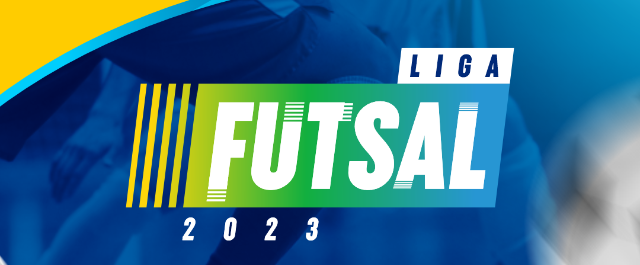 Abertura da Liga Futsal acontece nesta terça (25) e campeonato faz parte da programação esportiva em alusão ao aniversário de Paulo Afonso