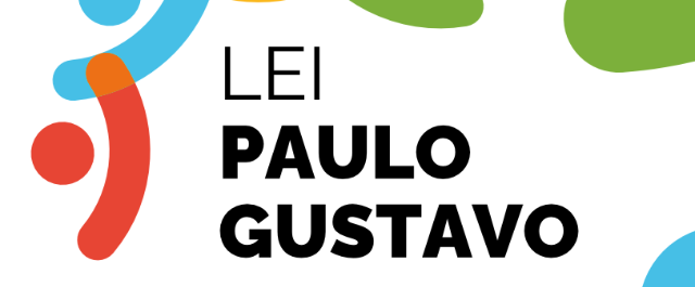 Departamento de Cultura divulga resultado da consulta pública da Lei Paulo Gustavo