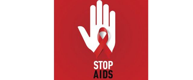 Dezembro Vermelho: ações e mobilizações fazem parte da programação do mês de luta contra o HIV