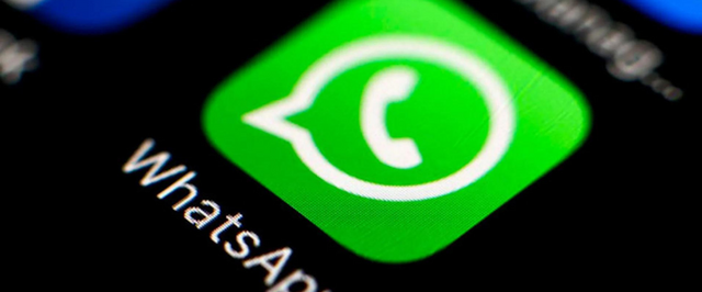 WhatsApp lança função de esconder quem está "online", bloquear prints e sair de grupos no sigilo