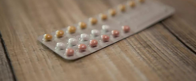 Pílula anticoncepcional masculina atinge 99% de eficácia em camundongos, dizem cientistas