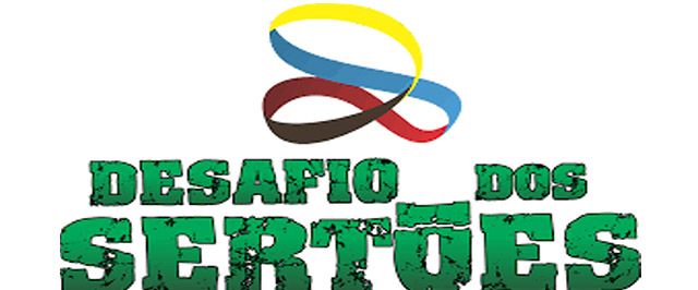 Paulo Afonso sedia 9º Desafio dos Sertões, maior evento de corrida de aventura dos lagos e cânions do São Francisco