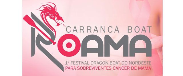 Prefeitura apoia 1º Festival Dragon Boat do Nordeste realizado em Paulo Afonso