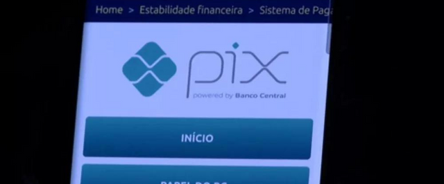 PIX: Banco Central anuncia novas regras e mudanças para pagamentos instantâneos 