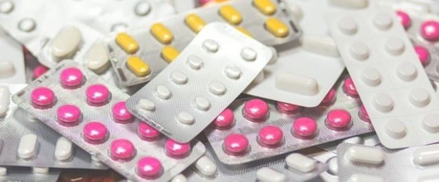 Ministério suspende contrato de 18 remédios de distribuição gratuita