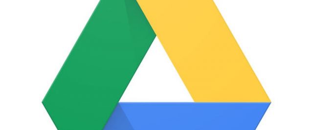Usuários reclamam de problemas para usar Google Drive