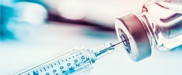 Coronavírus: como está a corrida dos cientistas em busca de uma vacina para a doença