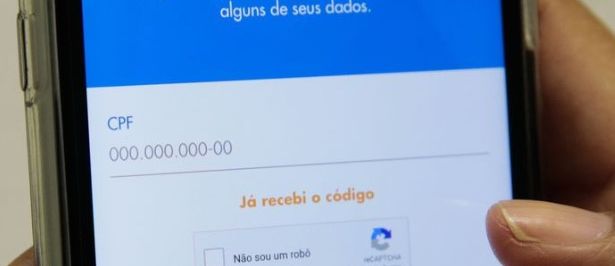 Dataprev libera mais 7 milhões de análises para auxílio de R$ 600