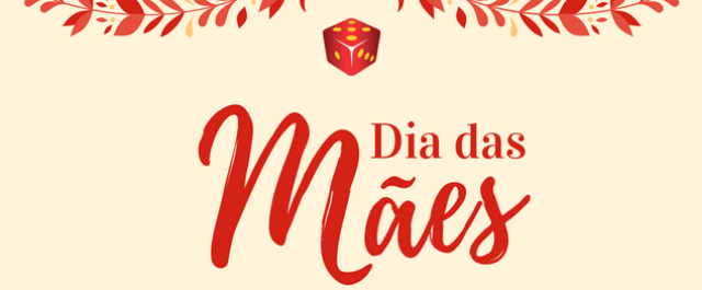 Veja aqui em  Paulo Afonso onde aproveitar as promoções IMPERDÍVEIS do Dia das Mães e garantir aquele presente especial.