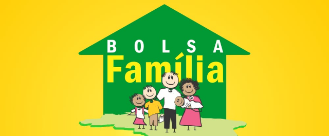 Bolsa Família convoca beneficiários do BPC para atualização de cadastro