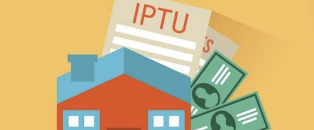 IPTU e outros impostos têm prazos de pagamentos prorrogados