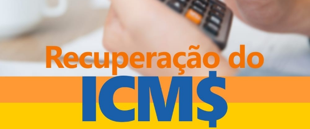 Recuperação do ICMS pela Prefeitura de Paulo Afonso reflete em benefícios para a população.