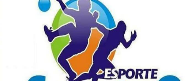 Prefeitura prepara programação esportiva para a semana do aniversário de Paulo Afonso