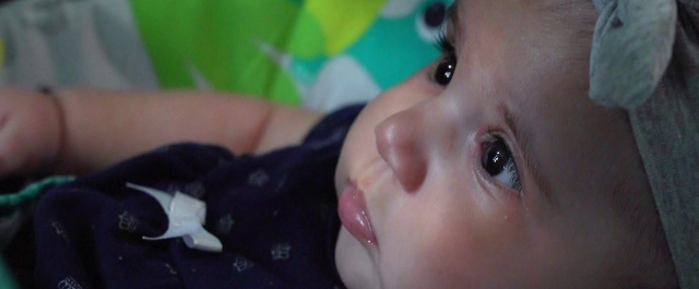 Medicamento mais caro do mundo, de R$ 9 milhões, pode salvar a vida de bebê brasileira.