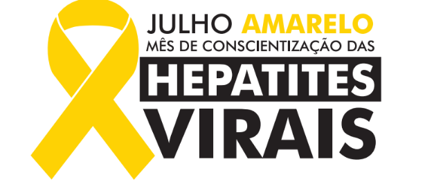SETA realiza testes de hepatite na campanha Julho Amarelo