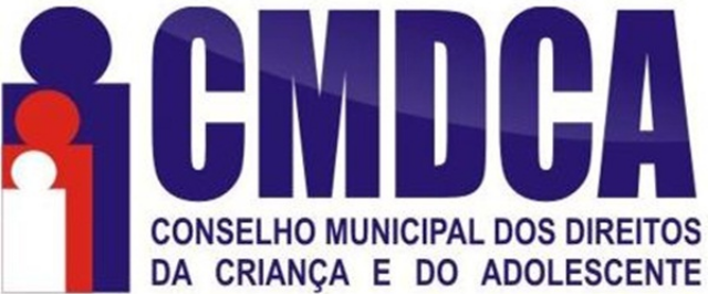 CMDCA divulga lista de aprovados no curso preparatório para eleição do Conselho Tutelar