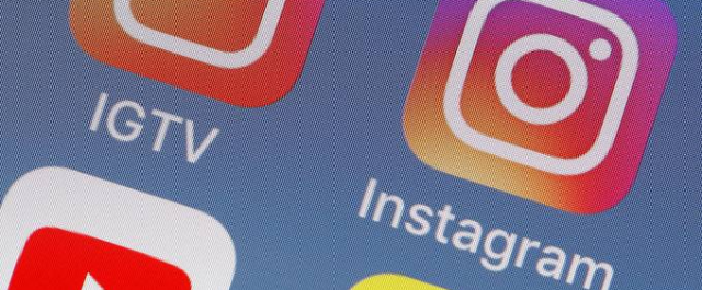 Instagram vai permitir que usuários denunciem informação falsa