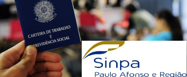 SINPA - Sindicato Patronal esclarece 15 dúvidas sobre a lei do domingo aprovada pela Câmara