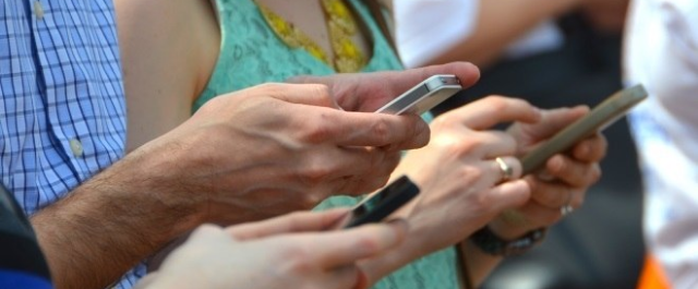 Recadastramento de clientes com celulares pré-pago começa hoje