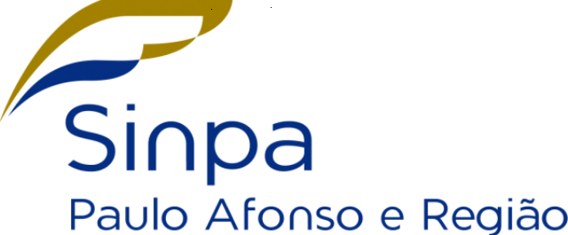 SINPA informa que comércio de Paulo Afonso funcionará neste sábado (7): Confira documento na íntegra 