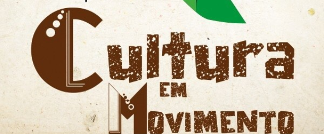Bairro Moxotó Bahia recebe Projeto Cultura em Movimento nesta sexta-feira (18)