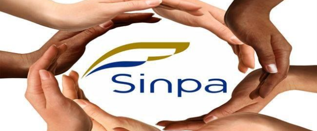 SINPA abre convocação para a assembleia geral 