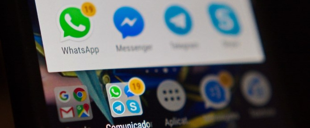 WhatsApp corrige falha que podia atacar celular com arquivos de vídeo