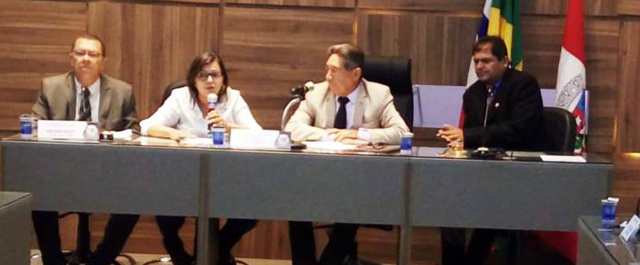 Reajuste do Cartão Paulo Afonso Cidadania é aprovado por unanimidade pelos vereadores