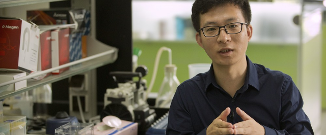 Cientista chinês que criou bebês geneticamente modificados é condenado a três anos de prisão