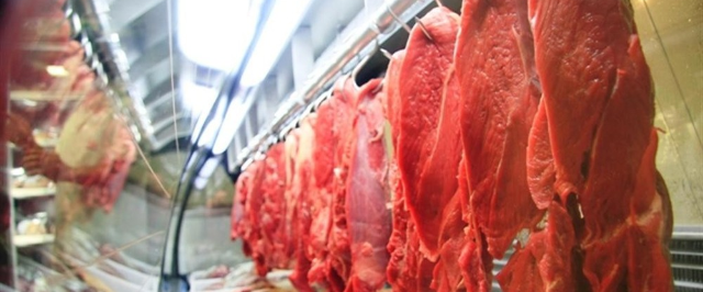 Carne não deve ser "vilã" da inflação em 2020, mas preços não vão cair tanto, dizem analistas