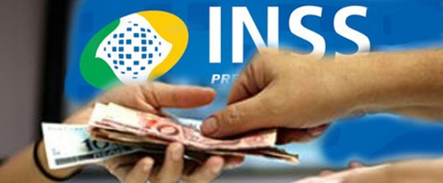 INSS começou a pagar nesta segunda benefícios com novo mínimo de R$ 1.039