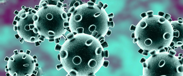 OMS declara pandemia por coronavírus; Brasil pode ter aumento rápido de casos