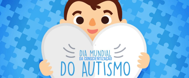 No Dia Mundial da Conscientização do Autismo o Site PauloAfonsoTem conversou com o Projeto Girassol e a Associação Semear