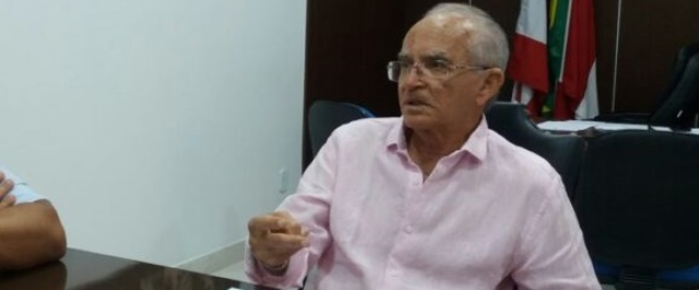Prefeitura prorroga suspensão das aulas até 30 de abril e antecipa recesso escolar em Paulo Afonso