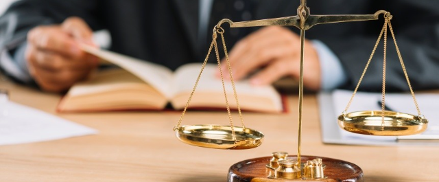 UniRios e IAJUF trazem dois novos cursos de pós: Advocacia Pública e Advocacia Extrajudicial