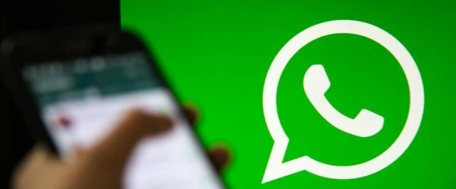 WhatsApp prepara pacotão de novidades no aplicativo; veja o que deve mudar