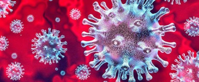 Cientistas suspeitam que coronavírus pode desencadear diabetes e agravar quadros pré-existentes