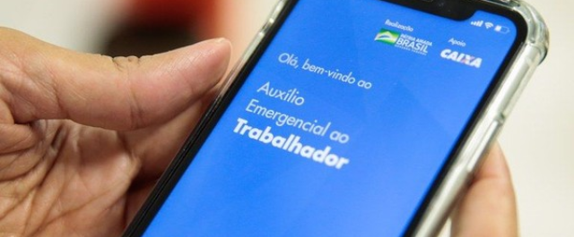 Auxílio emergencial foi "pago" a mais de 1.300 mortos na Bahia; irregularidades geram prejuízo de R$ 26 milhões, aponta TCU