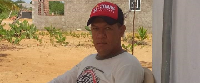 Família procura morador da área rural desaparecido há quatro dias em Paulo Afonso
