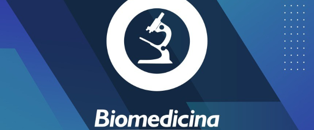 Biomedicina abre inscrições para dois cursos de extensão: Como ser cientista e Biologia Molecular