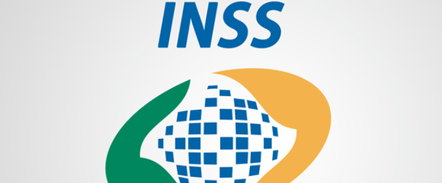 Fila do INSS tem 1,5 milhão de processos, e metade depende de perícia