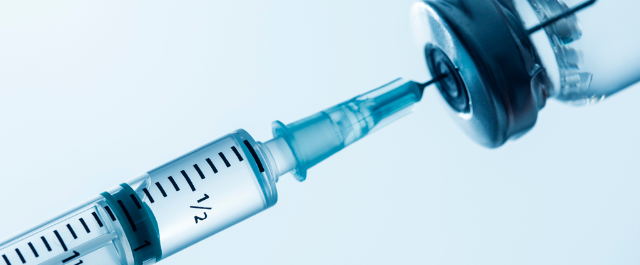 2 campanhas de vacinação para crianças e adolescentes seguirão até o dia 30 de outubro