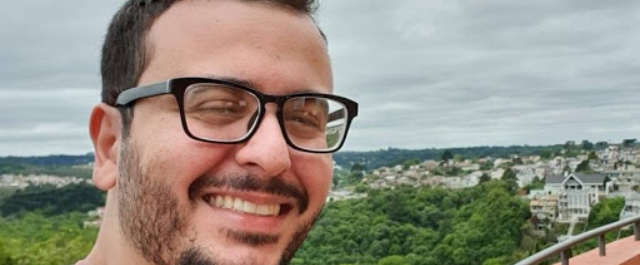 Morre voluntário brasileiro que participava dos testes de Oxford; laboratório não diz se ele recebeu vacina ou placebo