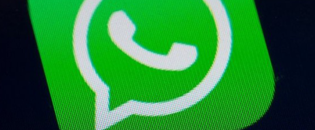 Tecnologia: WhatsApp terá função de compras dentro do app; entenda