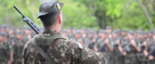 Comando da 6ª Região Militar abre processo seletivo para cargos temporários, inscrições se encerram  dia 26/10 