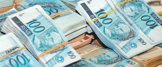 Economia baiana vai receber a injeção de R$ 4,26 bilhões com pagamento de servidores públicos estaduais