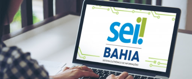 SEI Bahia agiliza trâmite de solicitações de isenção de ICMS e IPVA