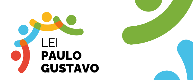Prefeitura de Paulo Afonso abre editais da Lei Paulo Gustavo ofertando mais de R$ 1 milhão para a cultura